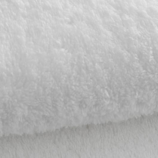 COPAS DELFIN 10-session at Revive Body Day Spa in Milwaukee, WI